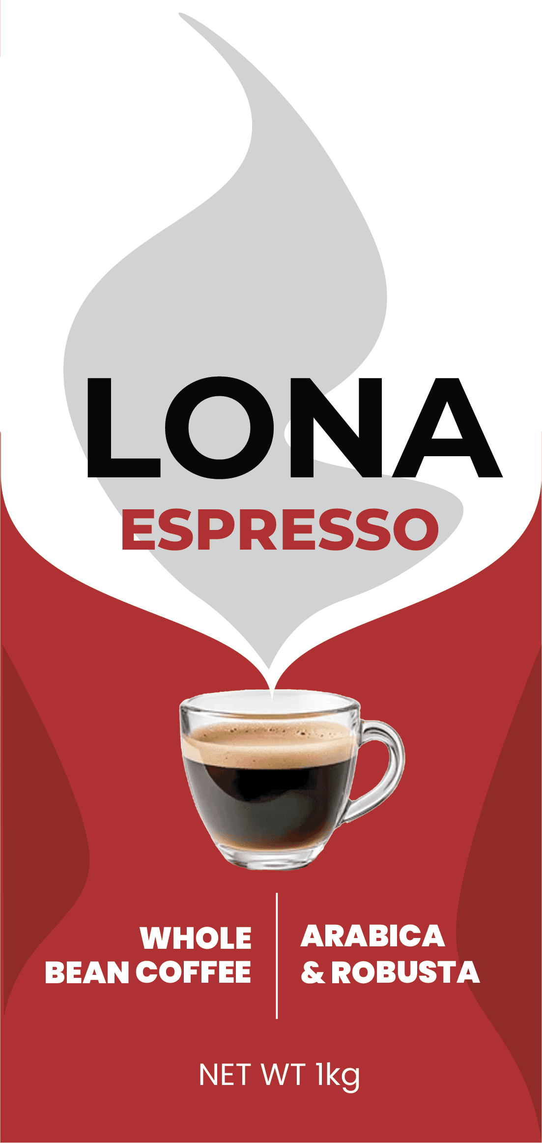 Lona Cafe